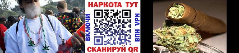 Метамфетамин Рудня